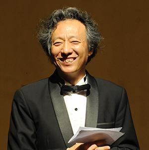 田晓宝