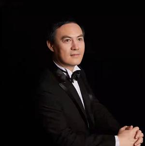 刁志君