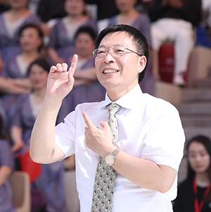 许德昌