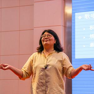 徐亮亮