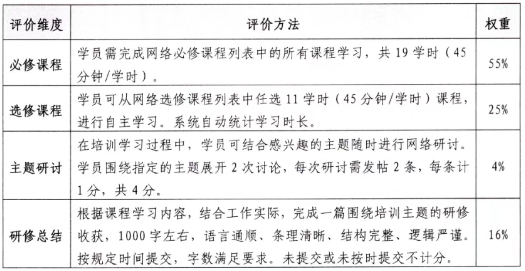 微信截图_20250313111426.png