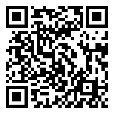 1742280387427650.png