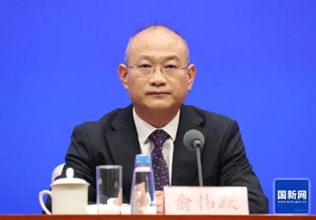 1761723398968241.jpg 1761723398968241.jpg