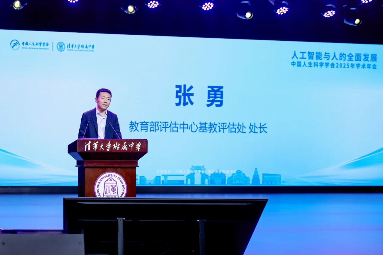 1761892424194219.jpg 1761892424194219.jpg