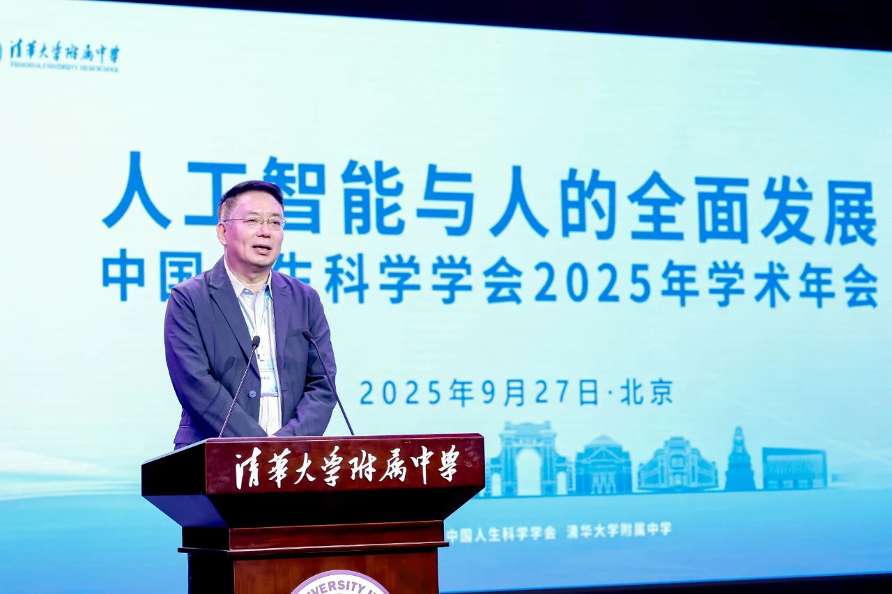 1761892487545915.jpg 1761892487545915.jpg