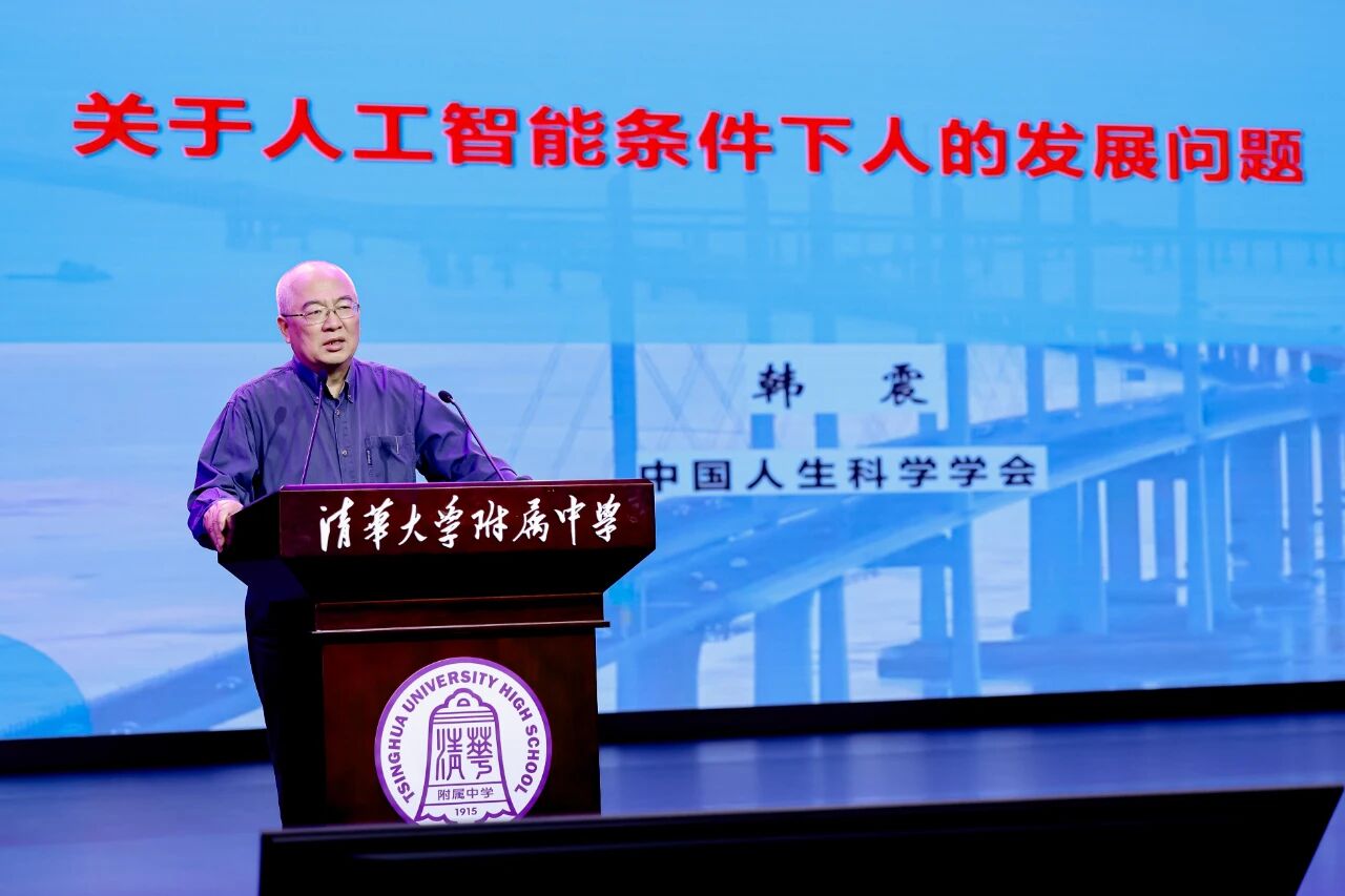 1761892509145355.jpg 1761892509145355.jpg