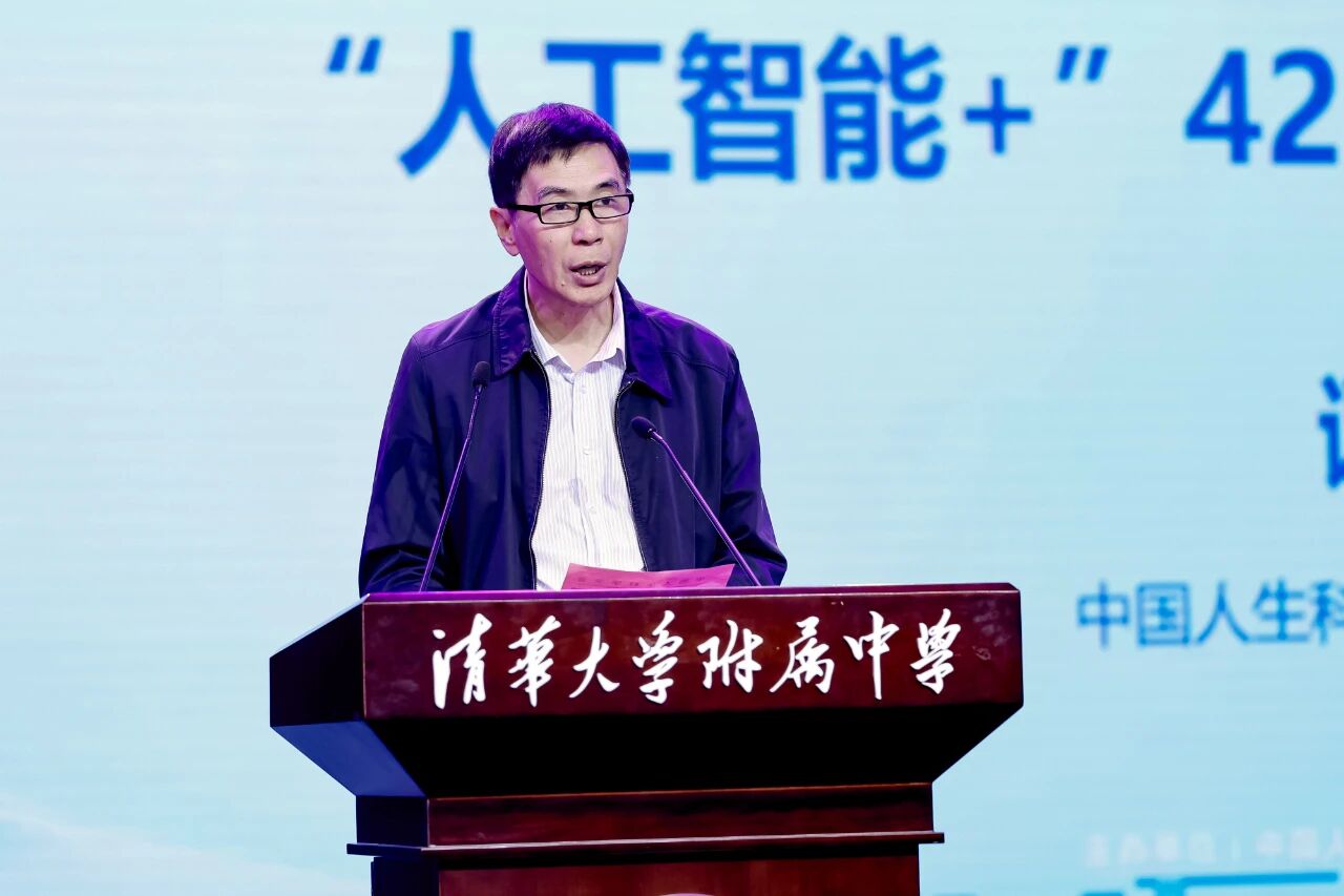 1761892585472357.jpg 1761892585472357.jpg