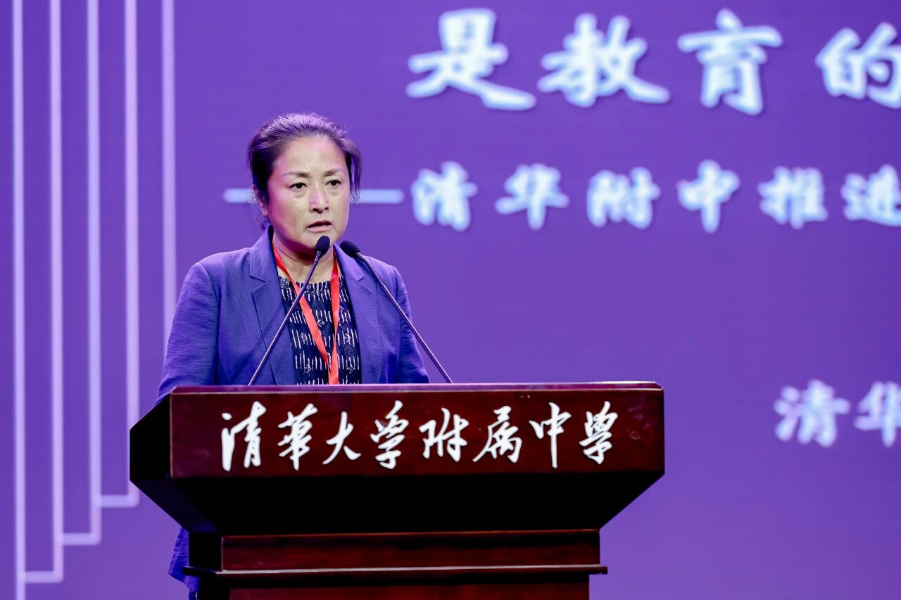 1761892719113218.jpg 1761892719113218.jpg