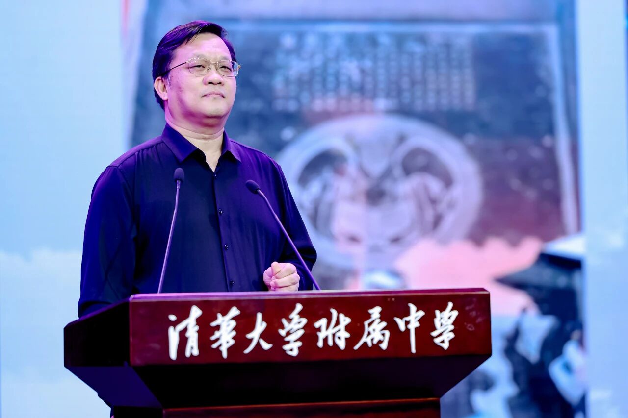 1761892730280767.jpg 1761892730280767.jpg