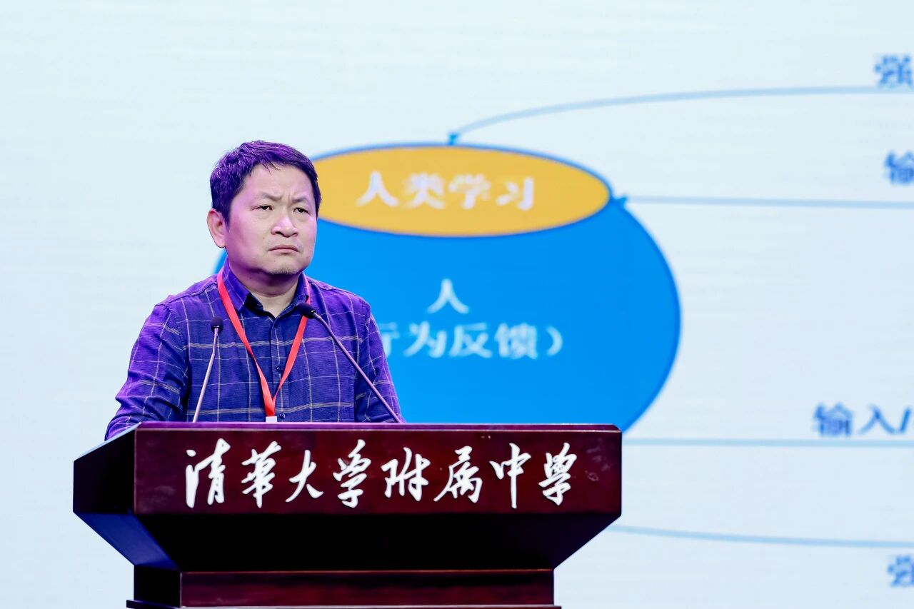 1761892742389373.jpg 1761892742389373.jpg