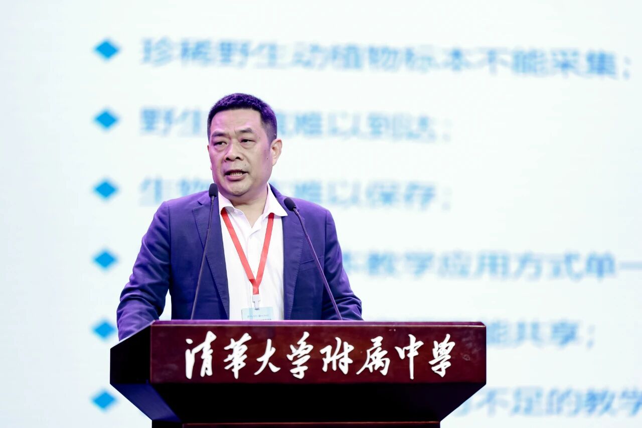 1761892795556208.jpg 1761892795556208.jpg