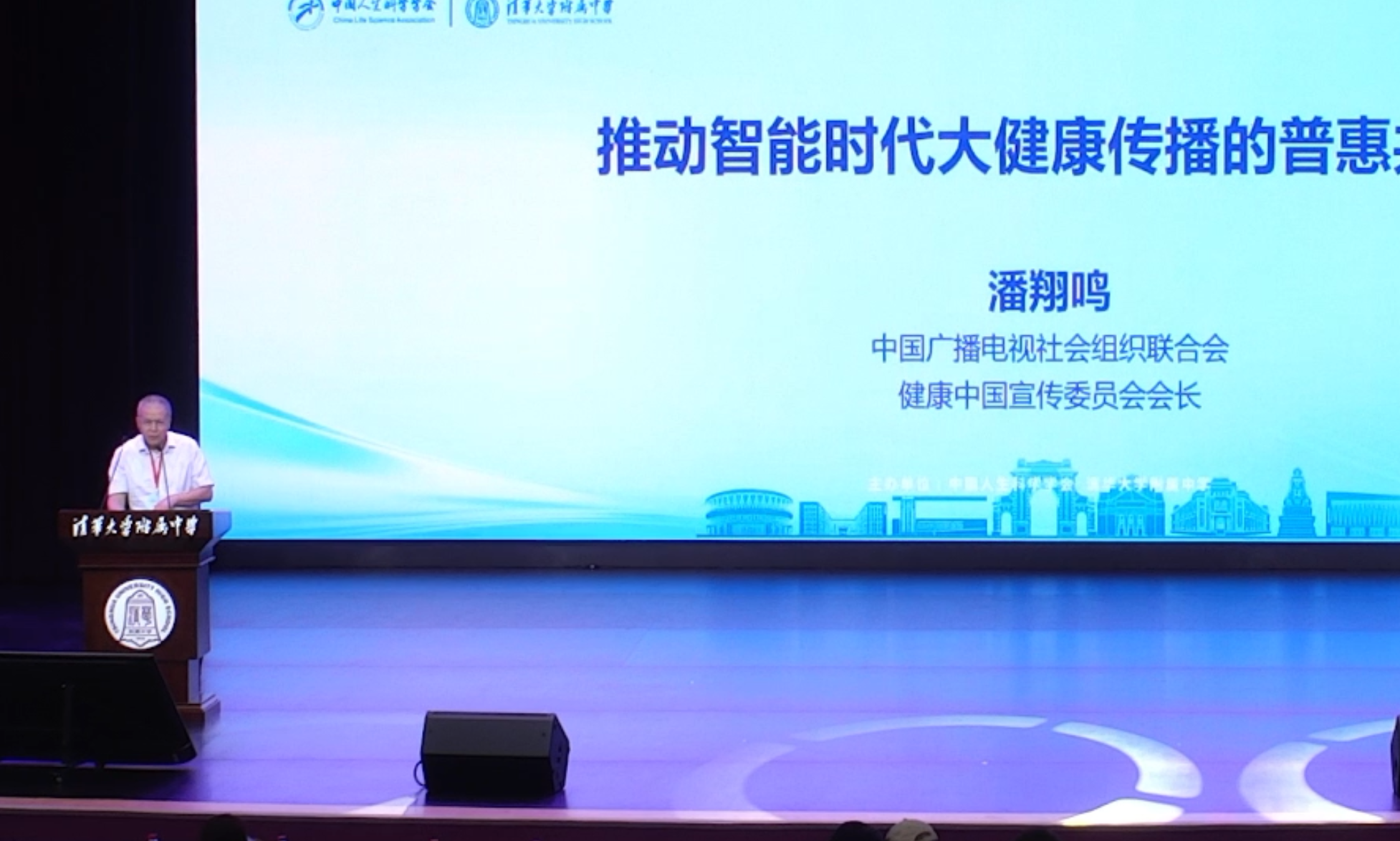 1761892808702667.png 1761892808702667.png