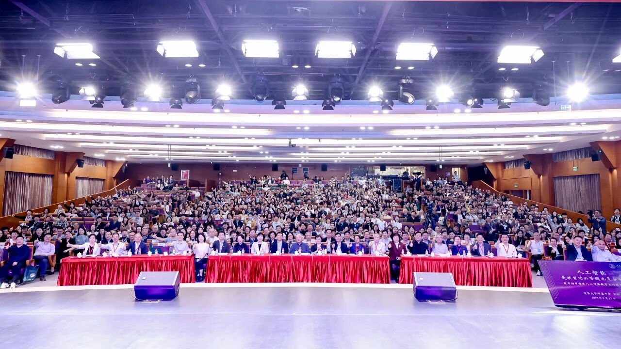 1761892854599683.jpg 1761892854599683.jpg