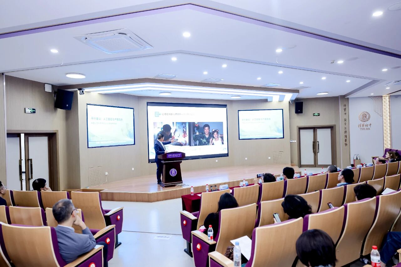 1761892909814373.jpg 1761892909814373.jpg