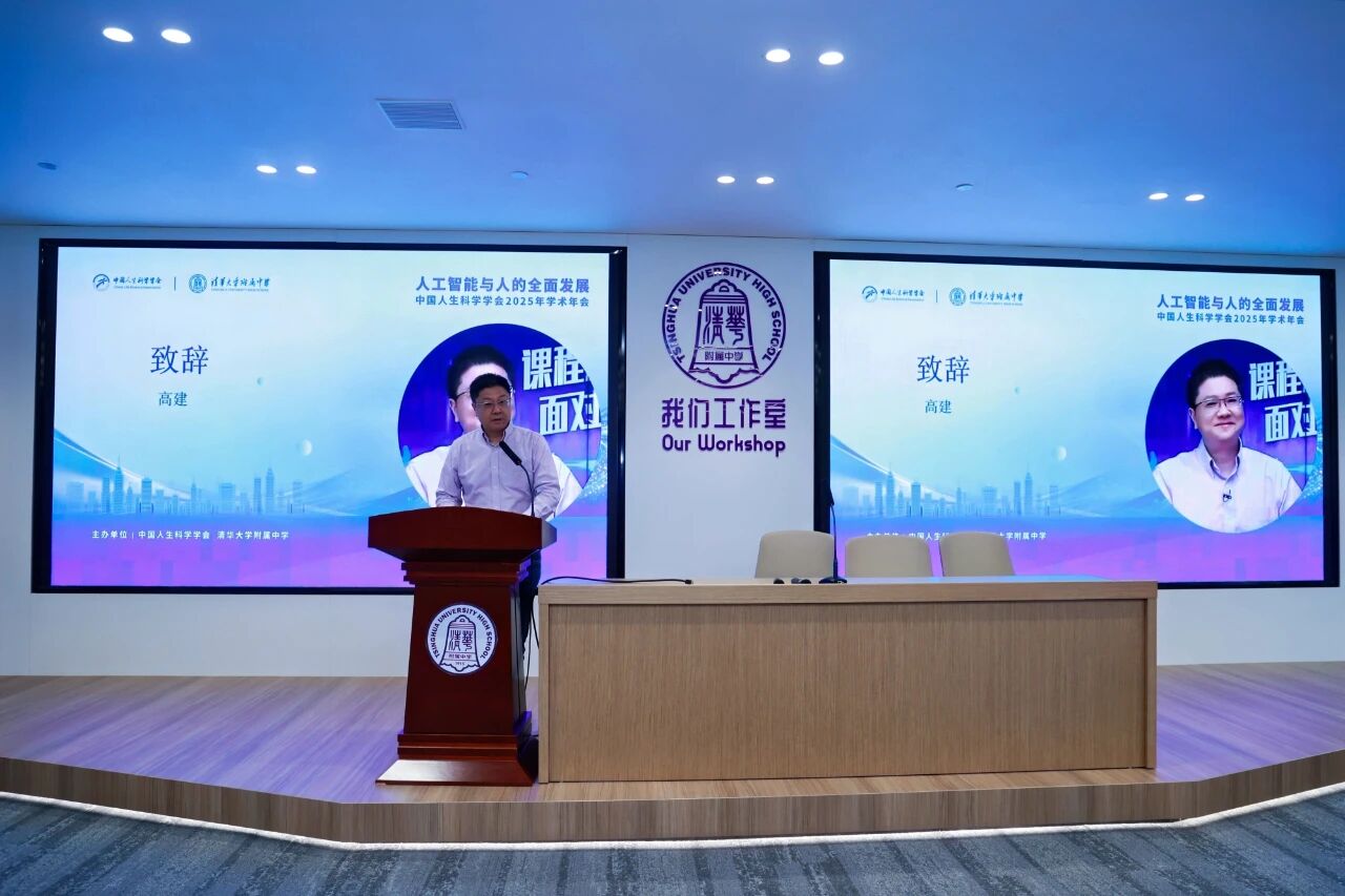 1761892955170006.jpg 1761892955170006.jpg