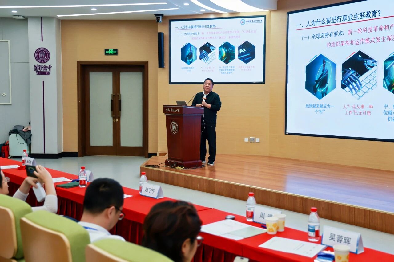 1761893020642113.jpg 1761893020642113.jpg